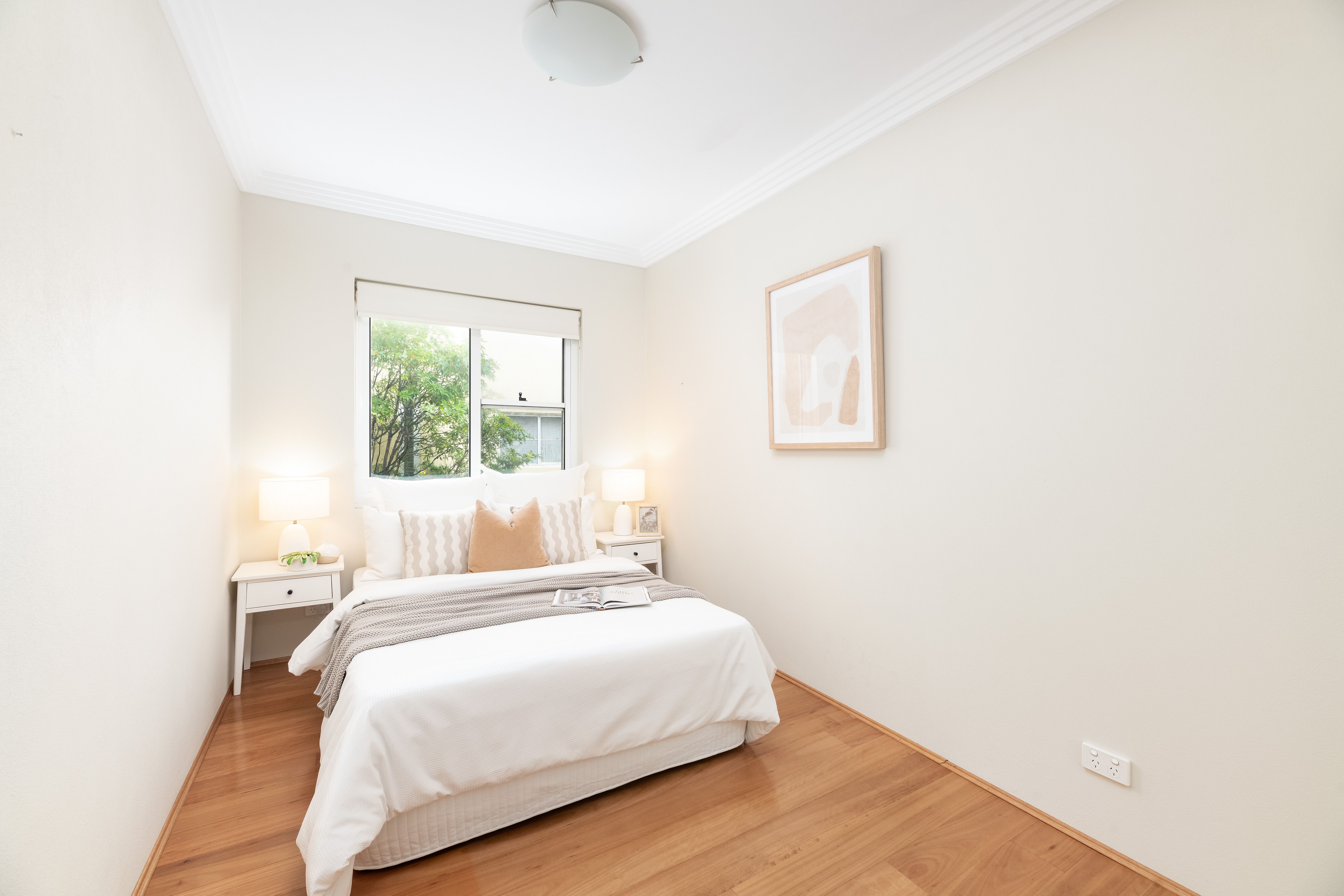 4/5-6 The Esplanade CRONULLA 2230