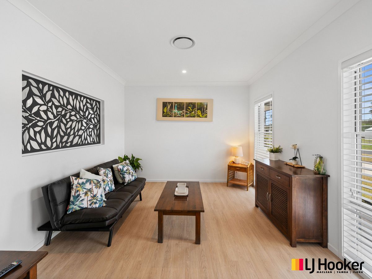 12 Alans Place, Yamba, Yamba - Thumbnail 8
