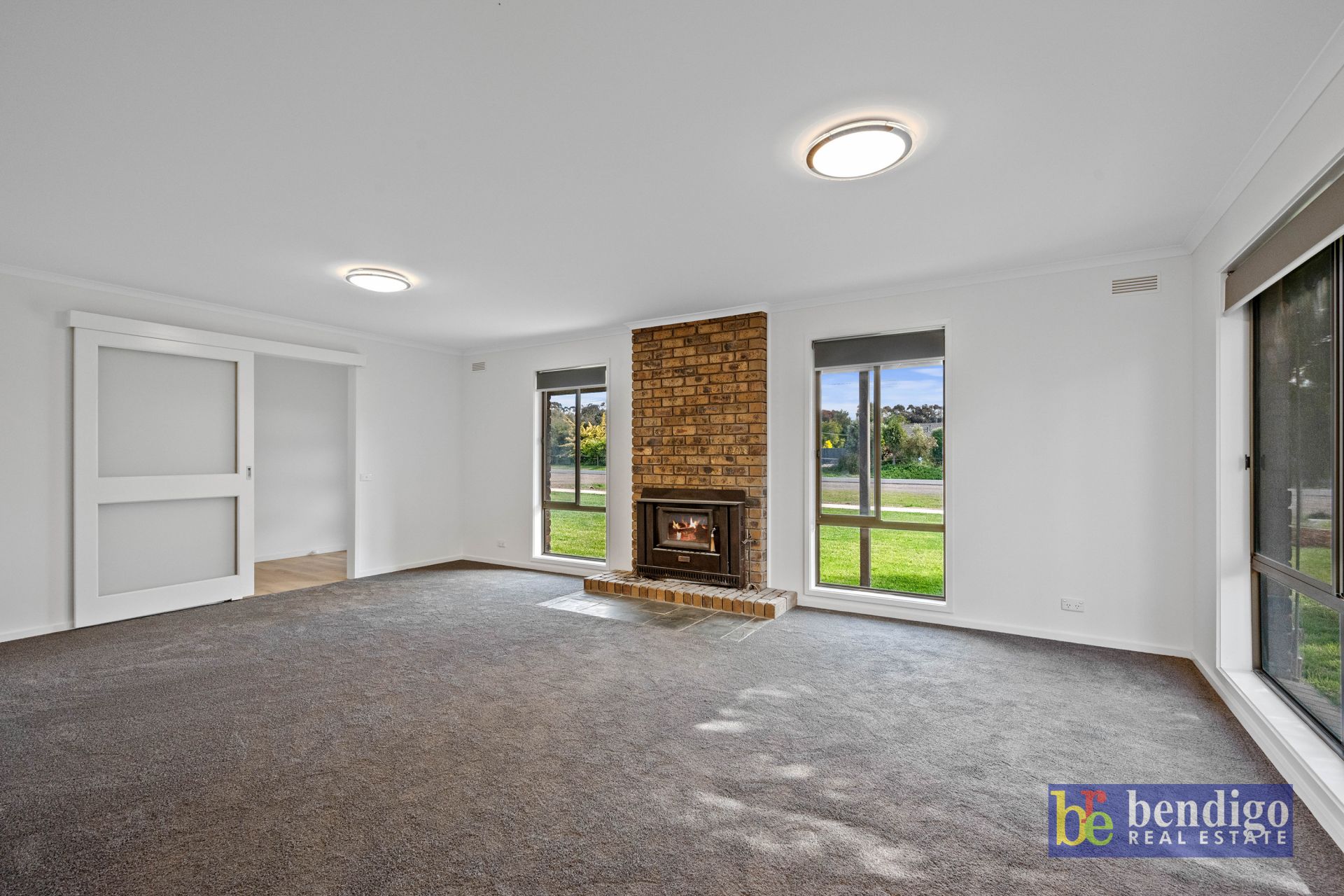 11 Monsants Road Maiden Gully VIC, Gully - Thumbnail 4