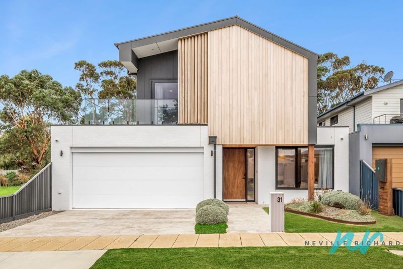 31 Mainsail Drive St Leonards VIC, St Leonards - Thumbnail 3