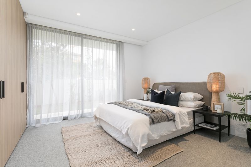 G02/131-133 Gerrale Street, CRONULLA, Cronulla - Thumbnail 8
