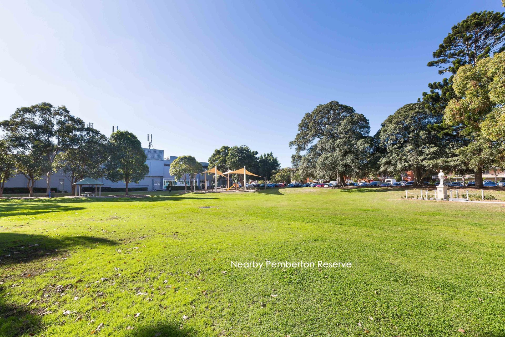 63 Park Road, SANS SOUCI, Sans Souci - Thumbnail 7