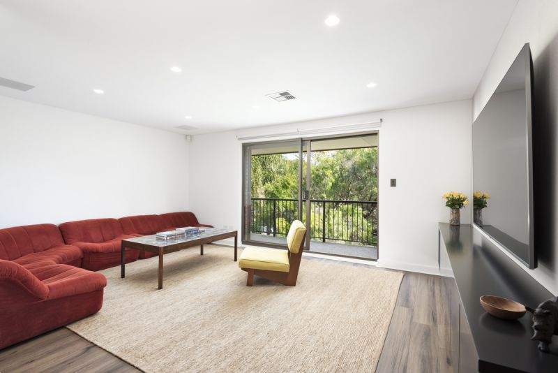 9/62-70 Parramatta Street, CRONULLA, Cronulla - Thumbnail 2