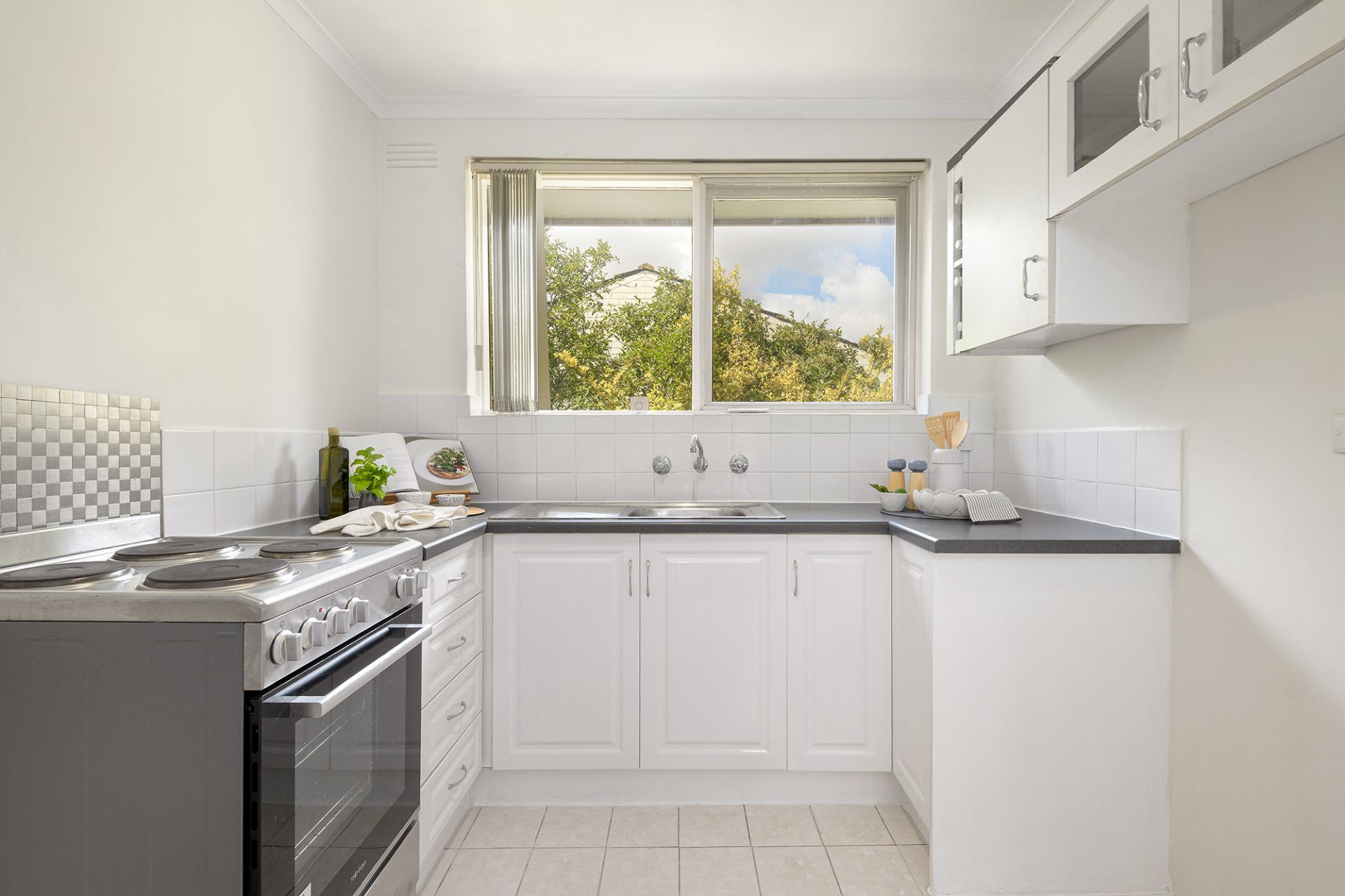 3/75 Frankston-Flinders Road, Frankston VIC, Frankston - Thumbnail 6