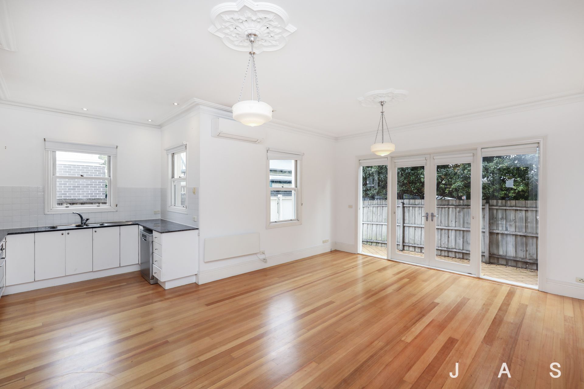 4 Clarendon Street Yarraville VIC, Yarraville - Thumbnail 4