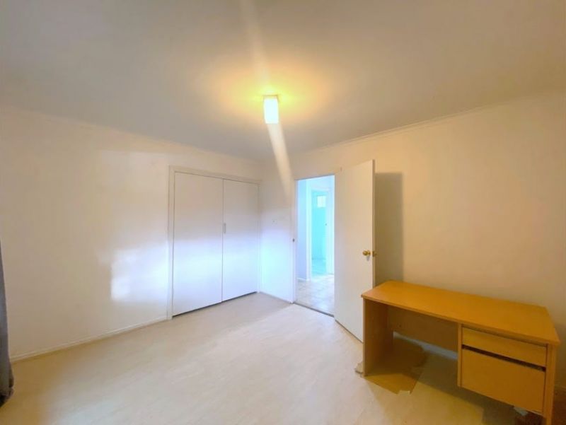 28 Davisson Street, Epping