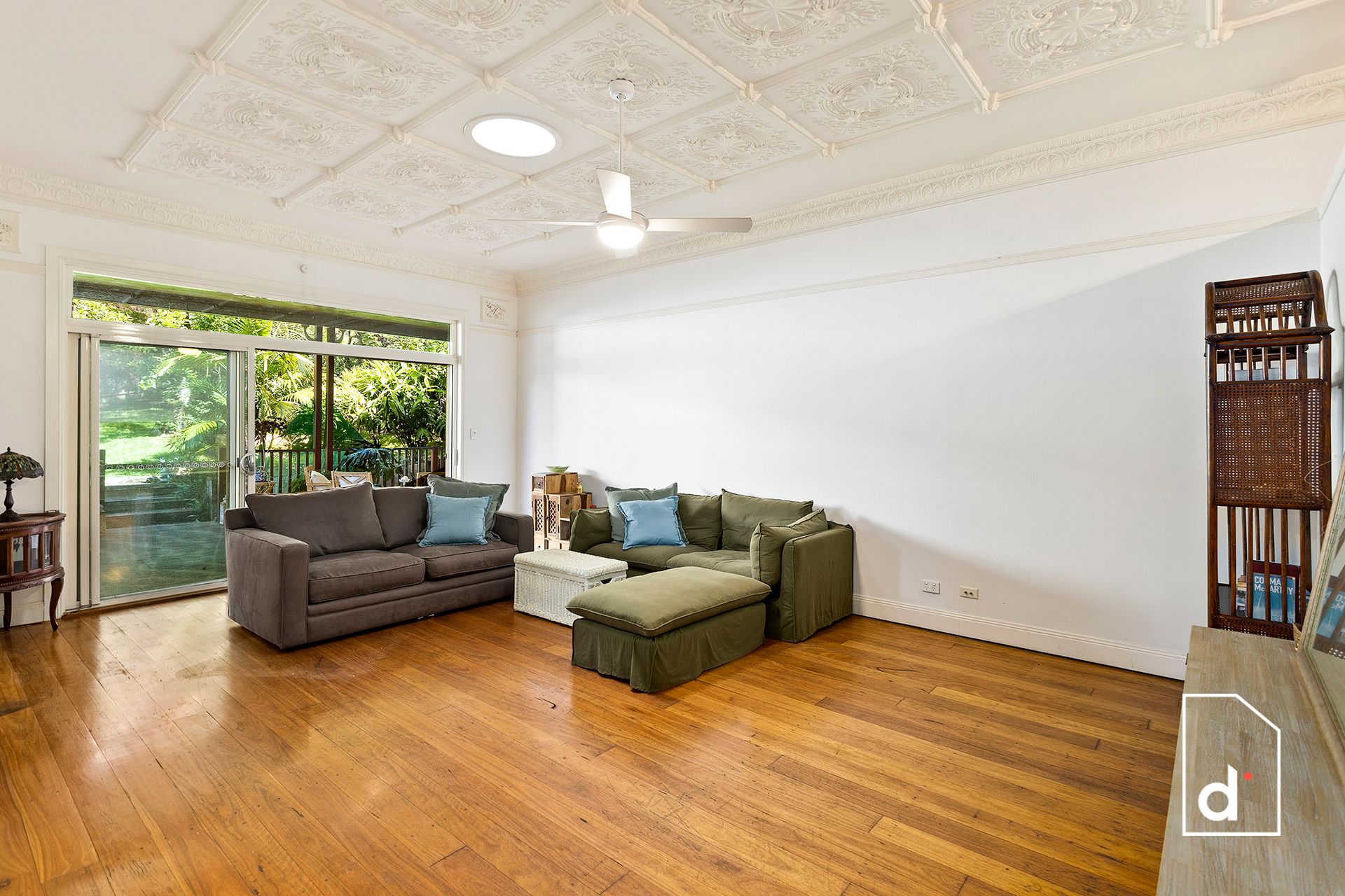 36 Mountain Avenue, Woonona NSW