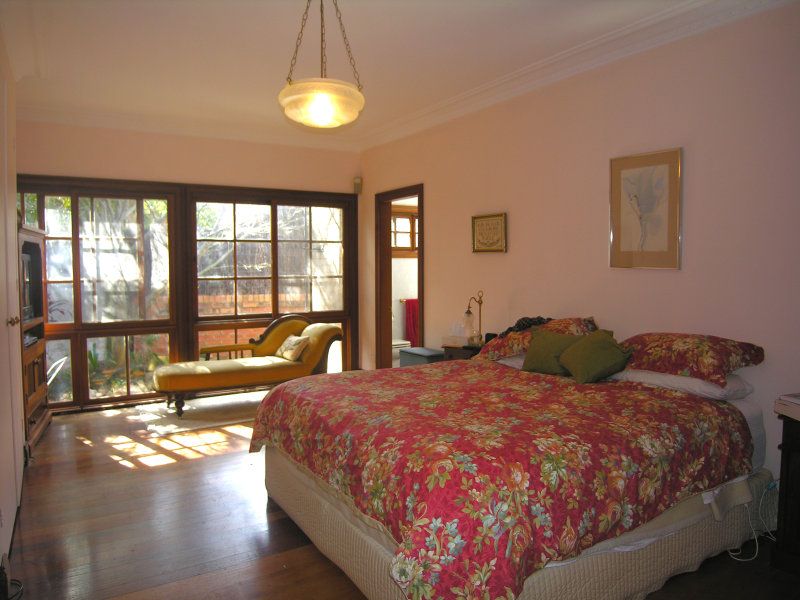 93 Nicholson Parade, CRONULLA, Cronulla - Thumbnail 5