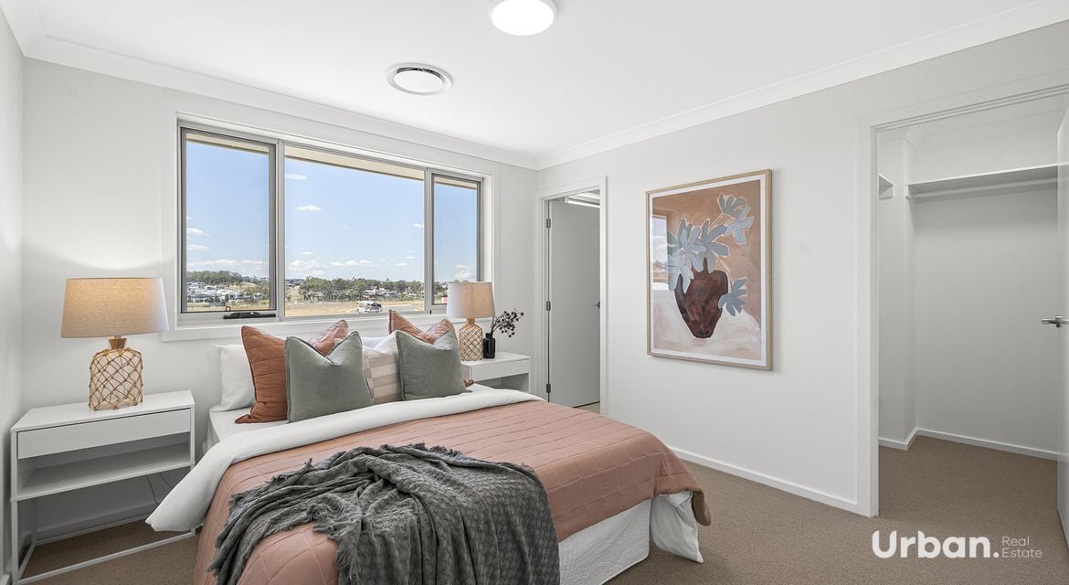 Box Hill 4 Northlands Street