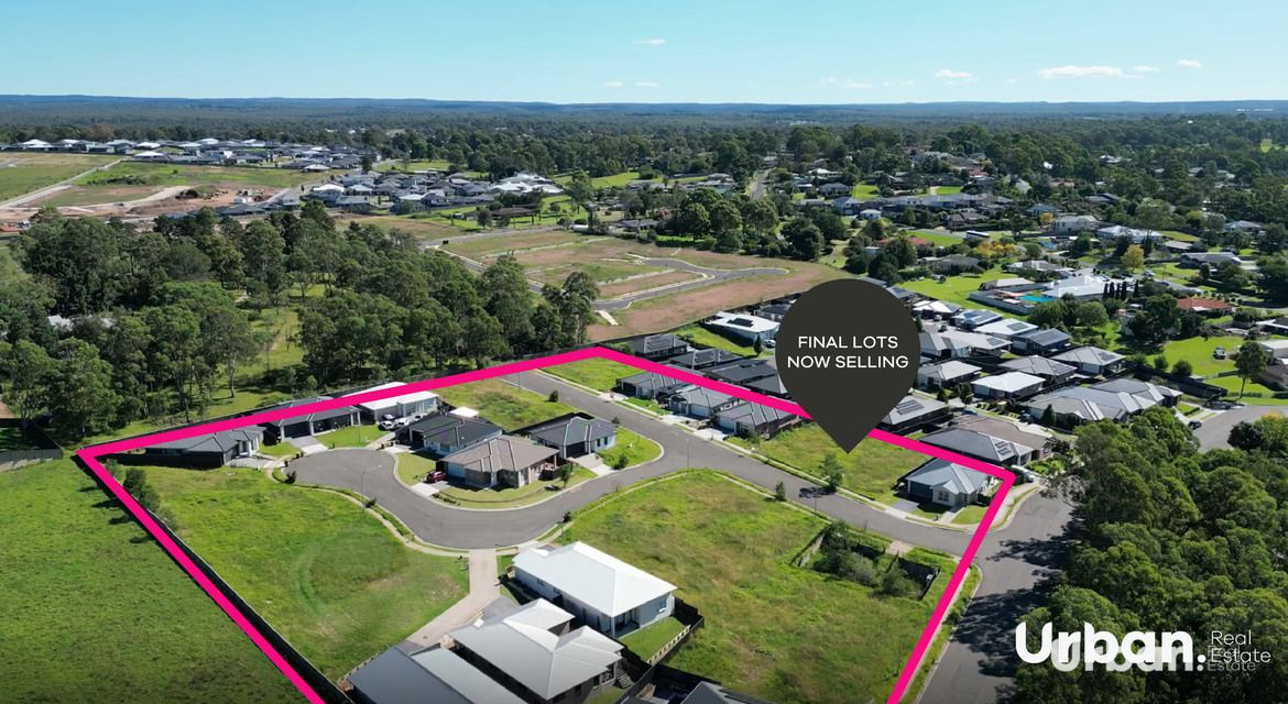 Tahmoor 21/78 - 80 River Road