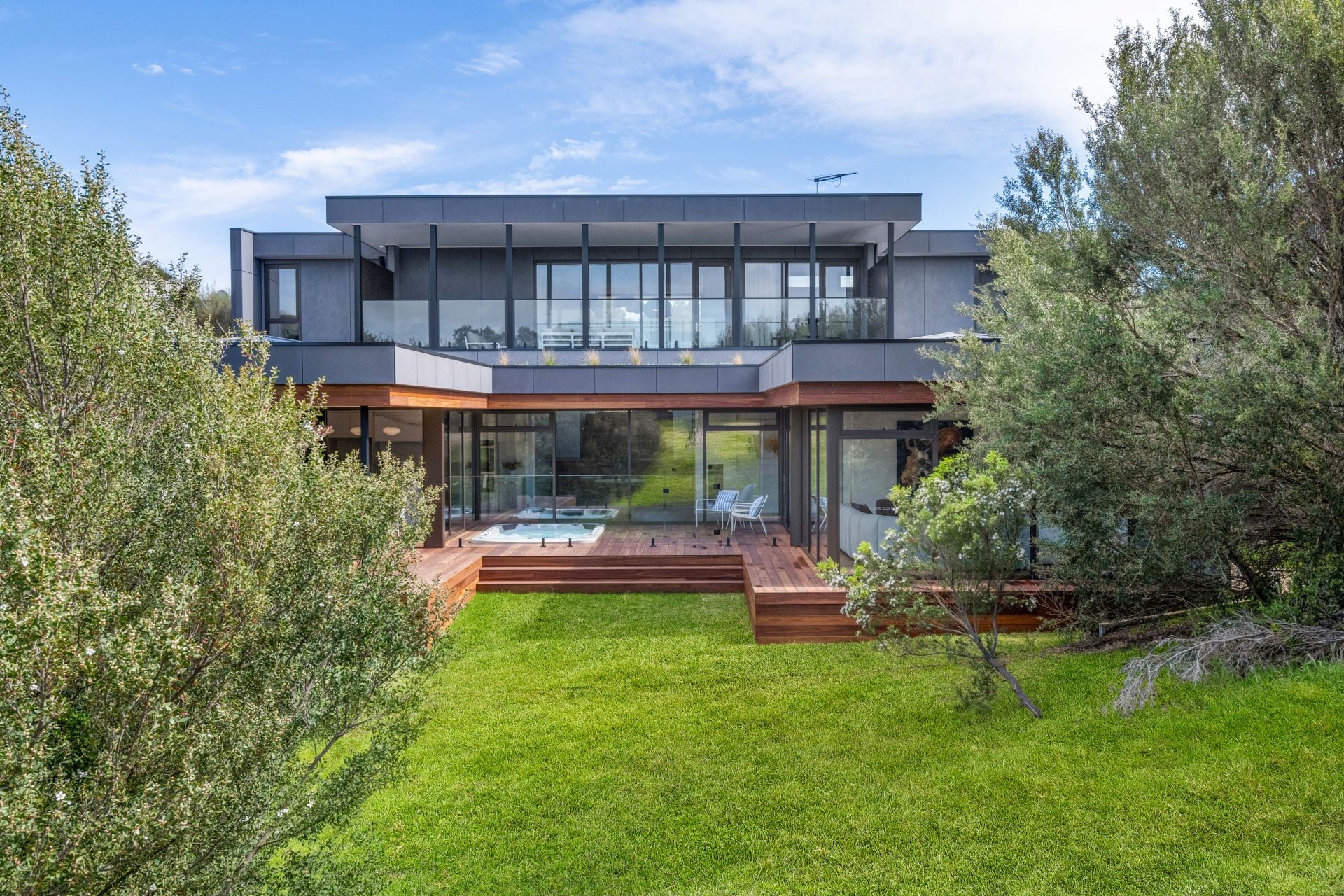 29 The Ridge Road, Fingal, Fingal - Thumbnail 5