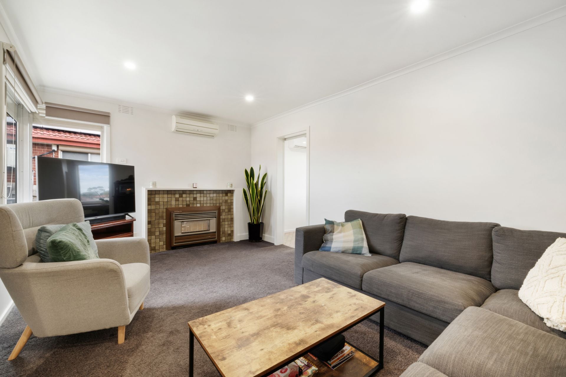 Two Dwellings, One Exceptional Opportunity (AUCTION UNLESS SOLD PRIOR)
