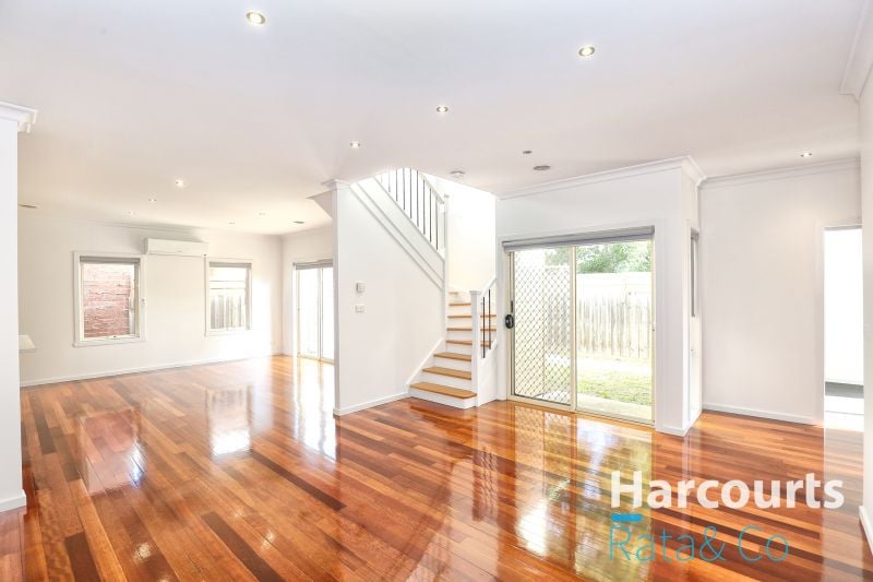 3/1 Leamington Street, Reservoir