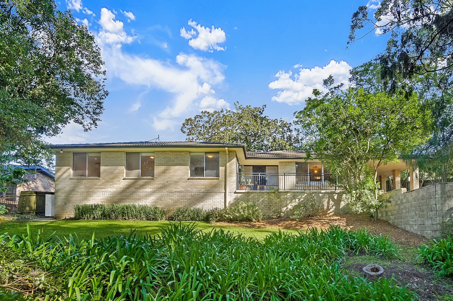 3 Stuart Avenue, Normanhurst, Normanhurst - Thumbnail 2