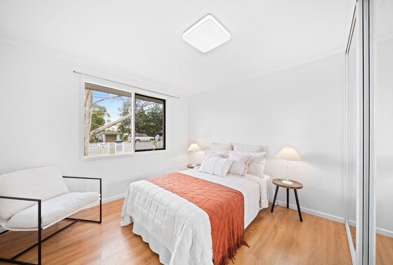 33 Excelsior Road, Mount Colah, Mount Colah - Thumbnail 6