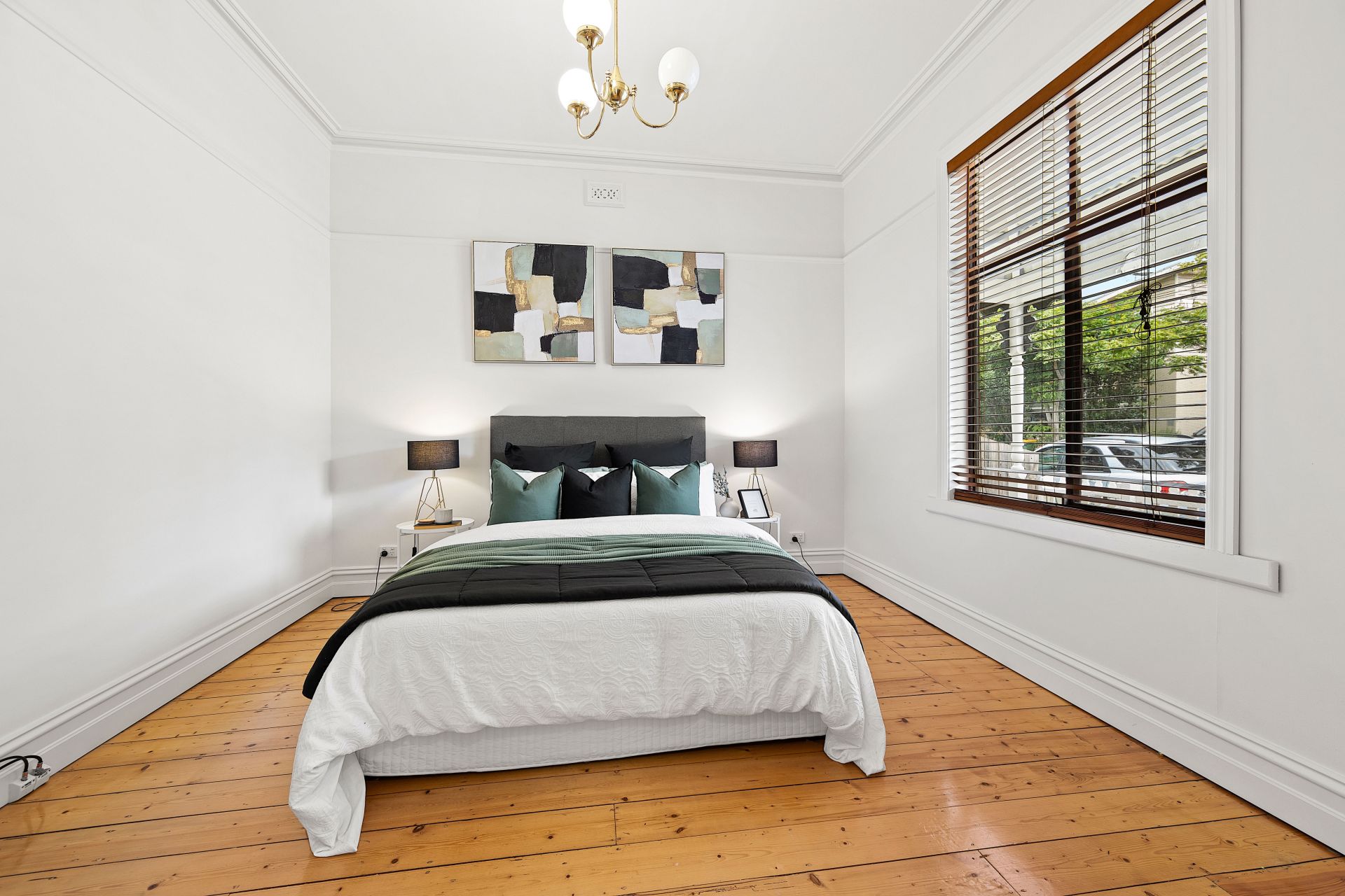 34 Chatham Street, Footscray - Thumbnail 8
