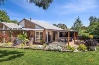 12 Pretty Sally Drive Wallan, Vic