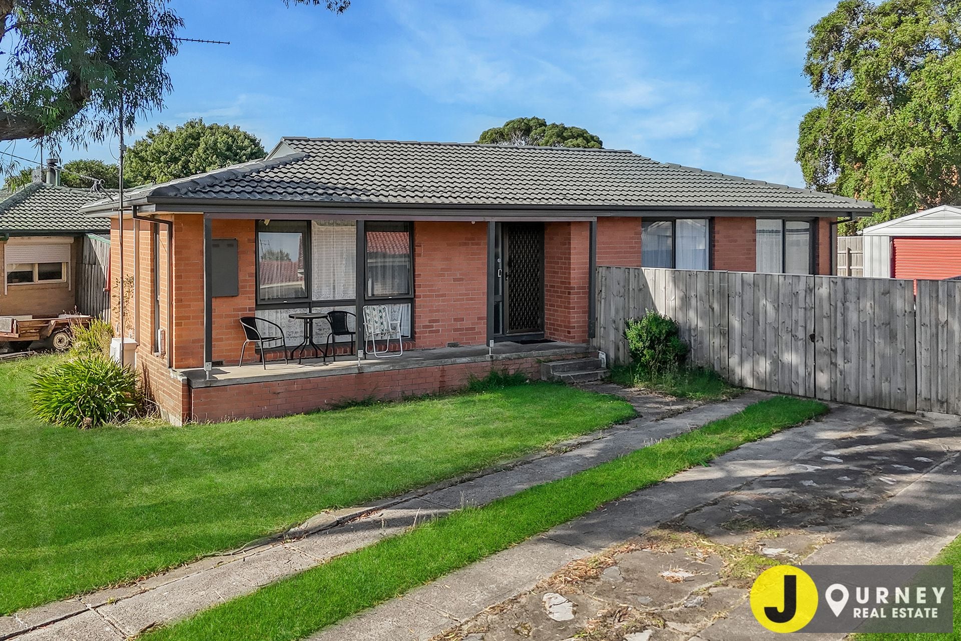 18 Sheoke Grove, Churchill VIC, Churchill - Thumbnail 2