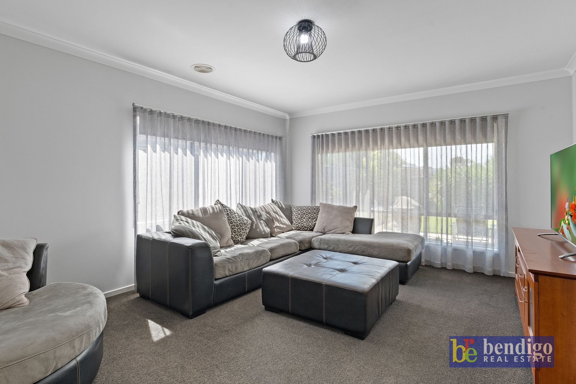 8 Brampton Way Marong VIC, Marong - Thumbnail 5