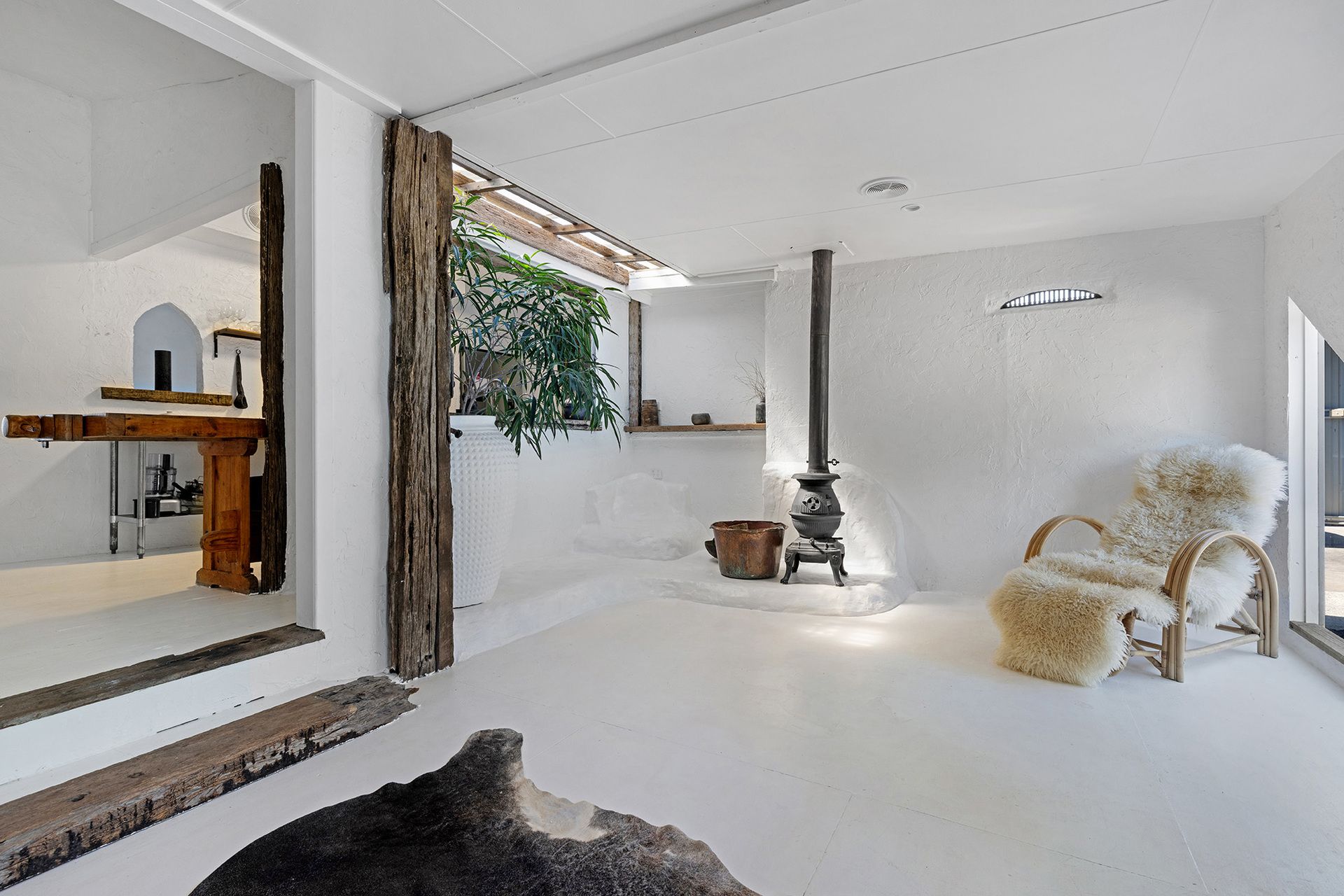 $1,300,000, Goonellabah - Thumbnail 6