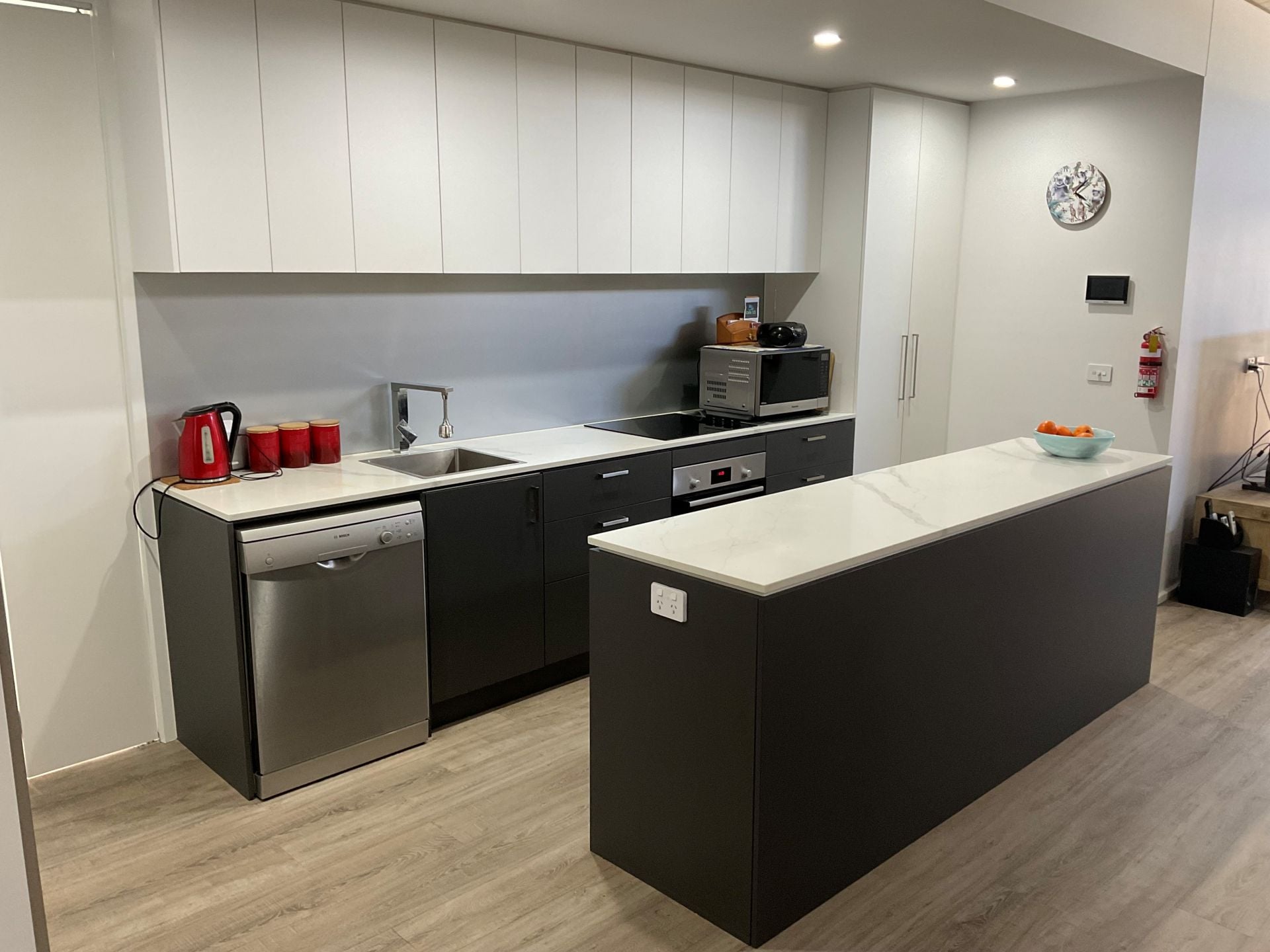 2/143 Campbell Road Cobram VIC, Cobram - Thumbnail 7