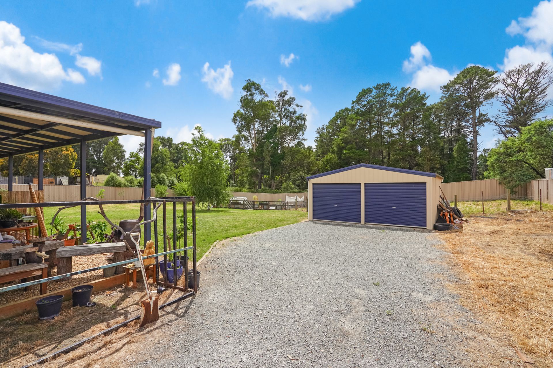 17A Reed Street, Creswick, Creswick - Thumbnail 4
