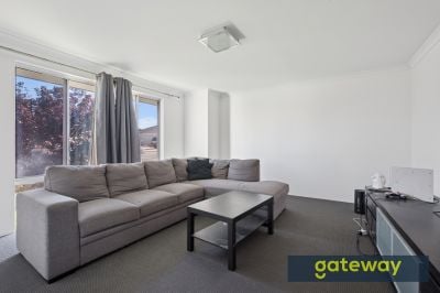 1 Hidcote Turn, Aubin Grove