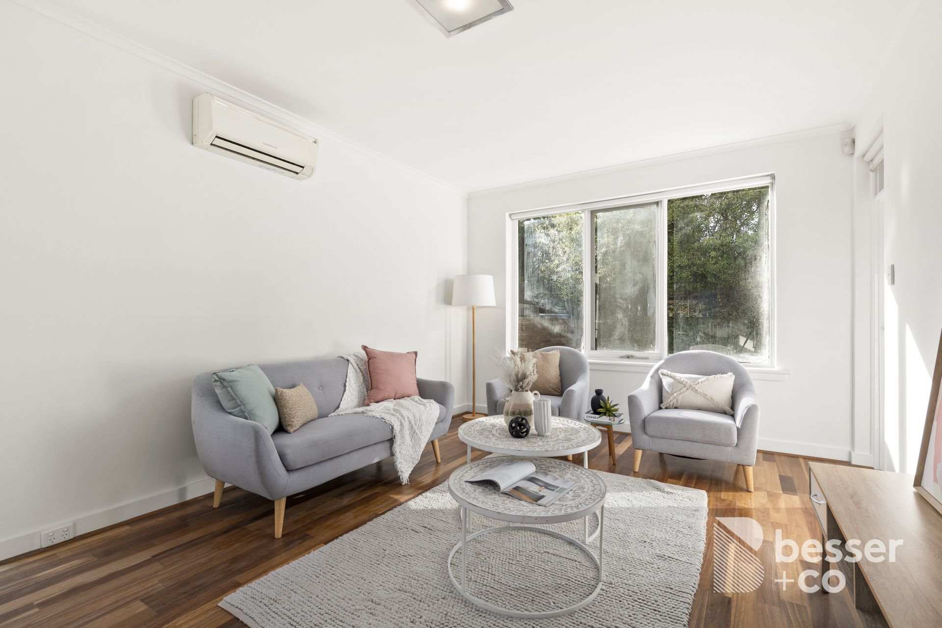 4/686 Inkerman Road, Caulfield North - Thumbnail 4