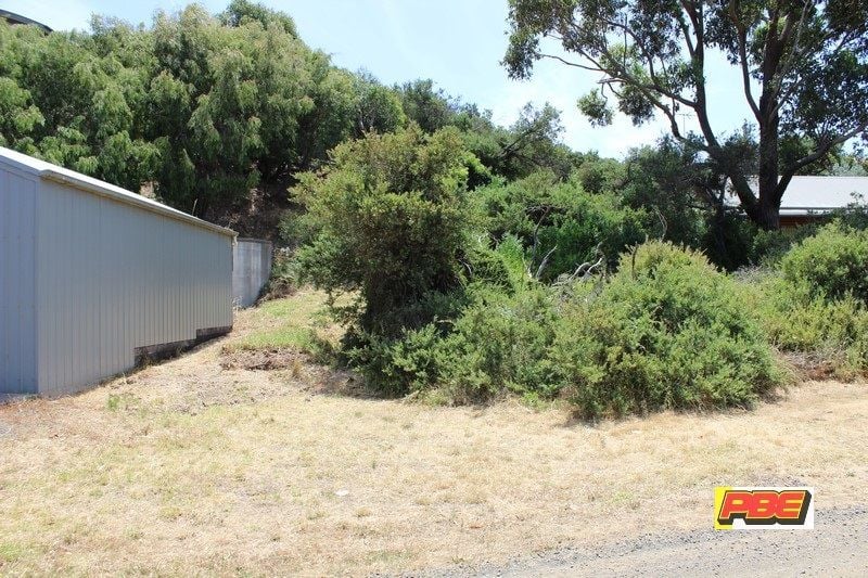 55 Louis Road, Venus Bay VIC, Venus Bay - Thumbnail 2