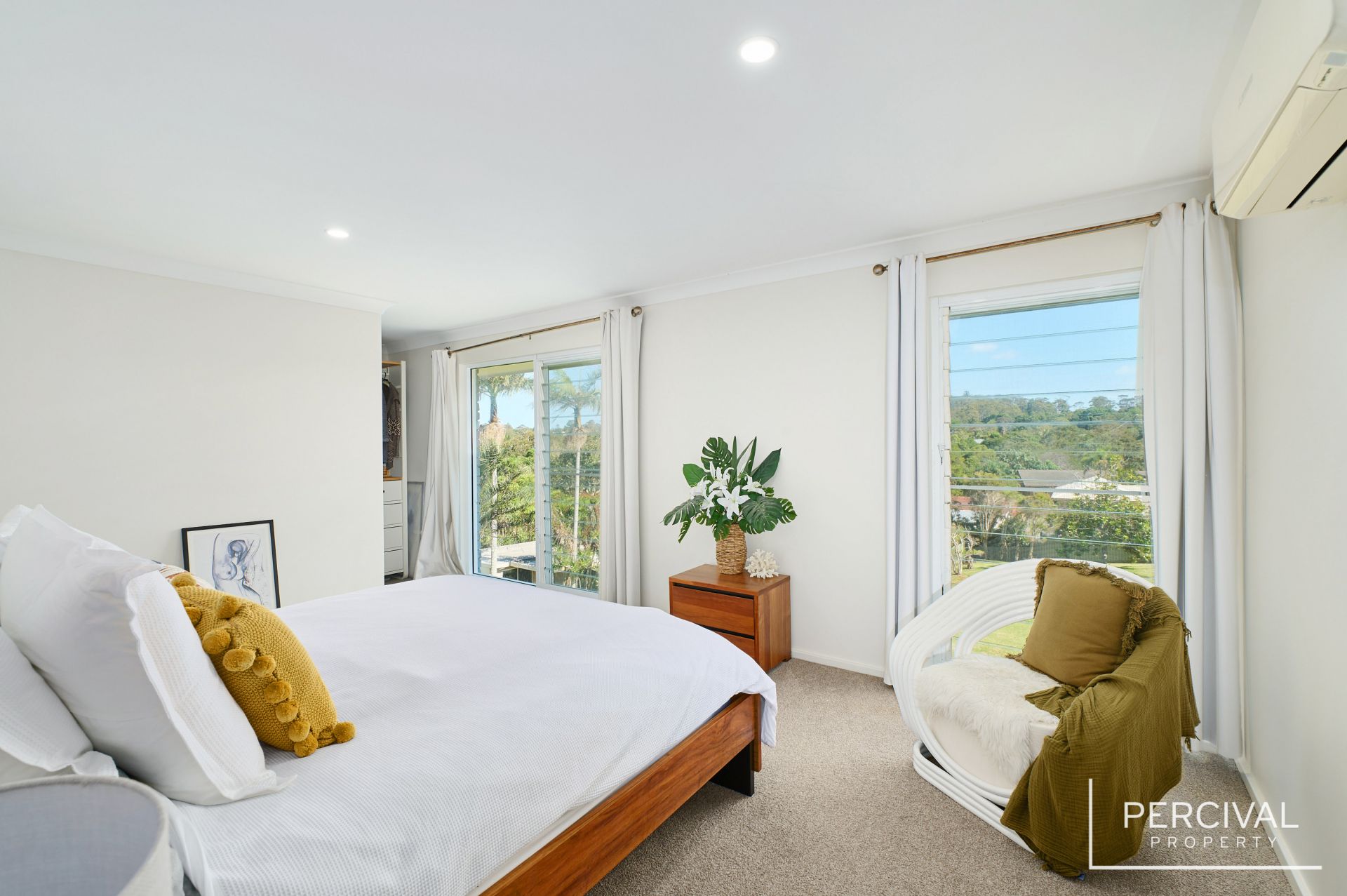 13 The Summit Road Port Macquarie NSW, Port Macquarie - Thumbnail 7