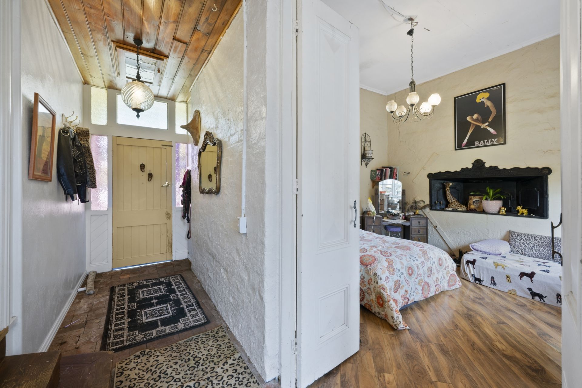 61 Commercial Road, Tarnagulla - Thumbnail 4