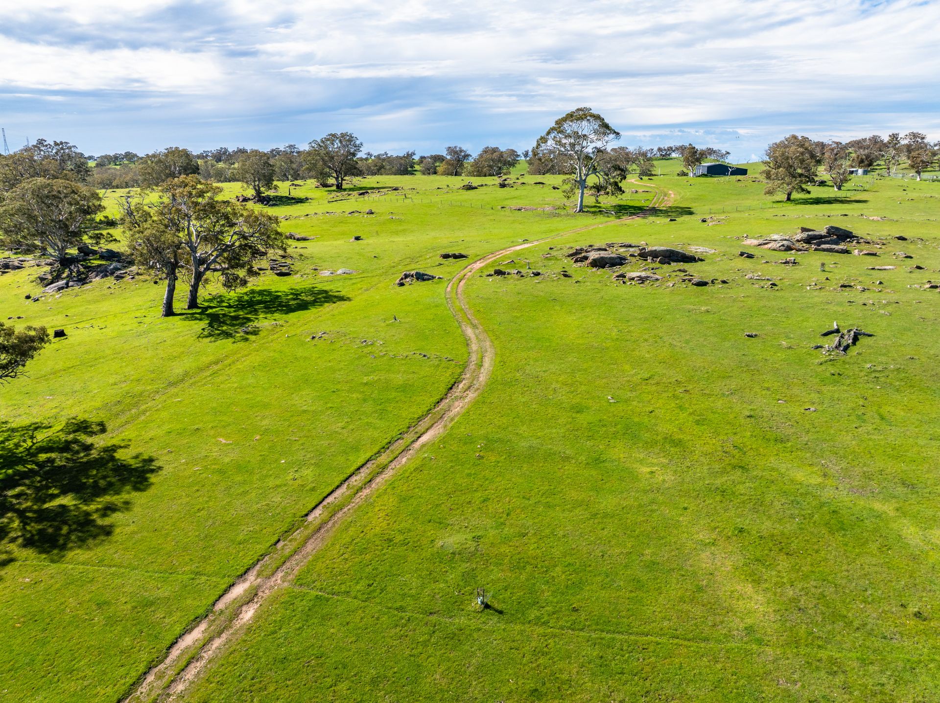 951 Black Heath Road, Tungkillo SA, Tungkillo - Thumbnail 2