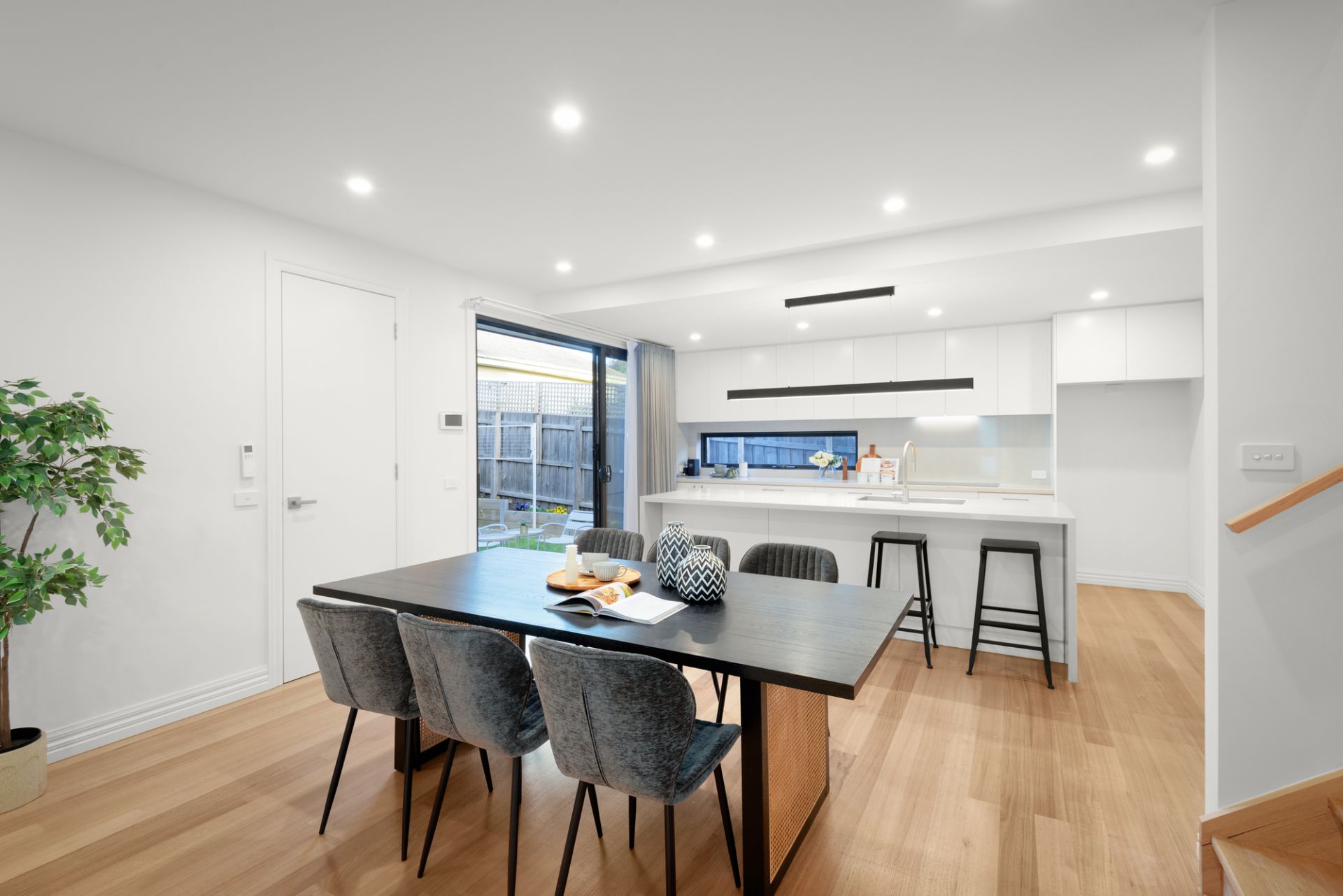 26A Lansdown Street, Balwyn North, Balwyn North - Thumbnail 5