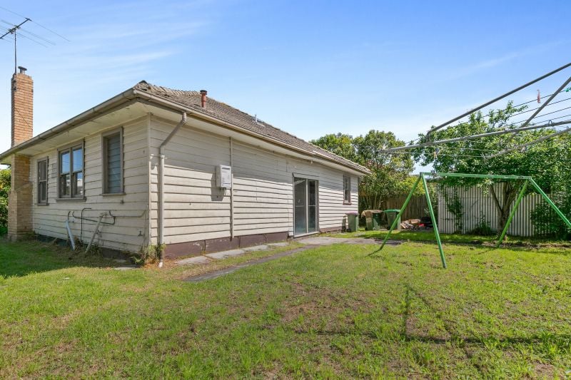 48 Derrick Street, Lalor