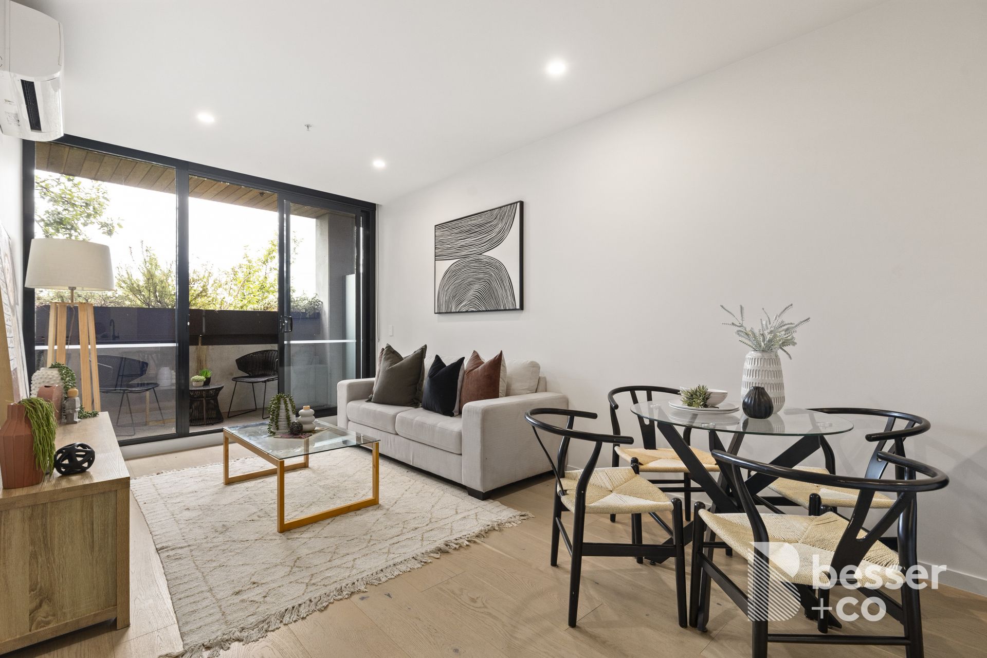 203/29-31 Queens Avenue, Hawthorn - Thumbnail 6