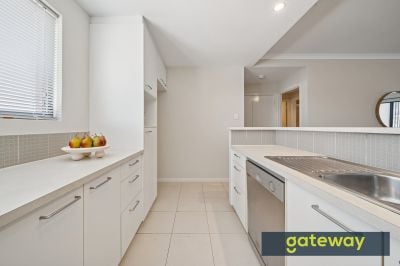 46/2 Stockton Bend, Cockburn Central