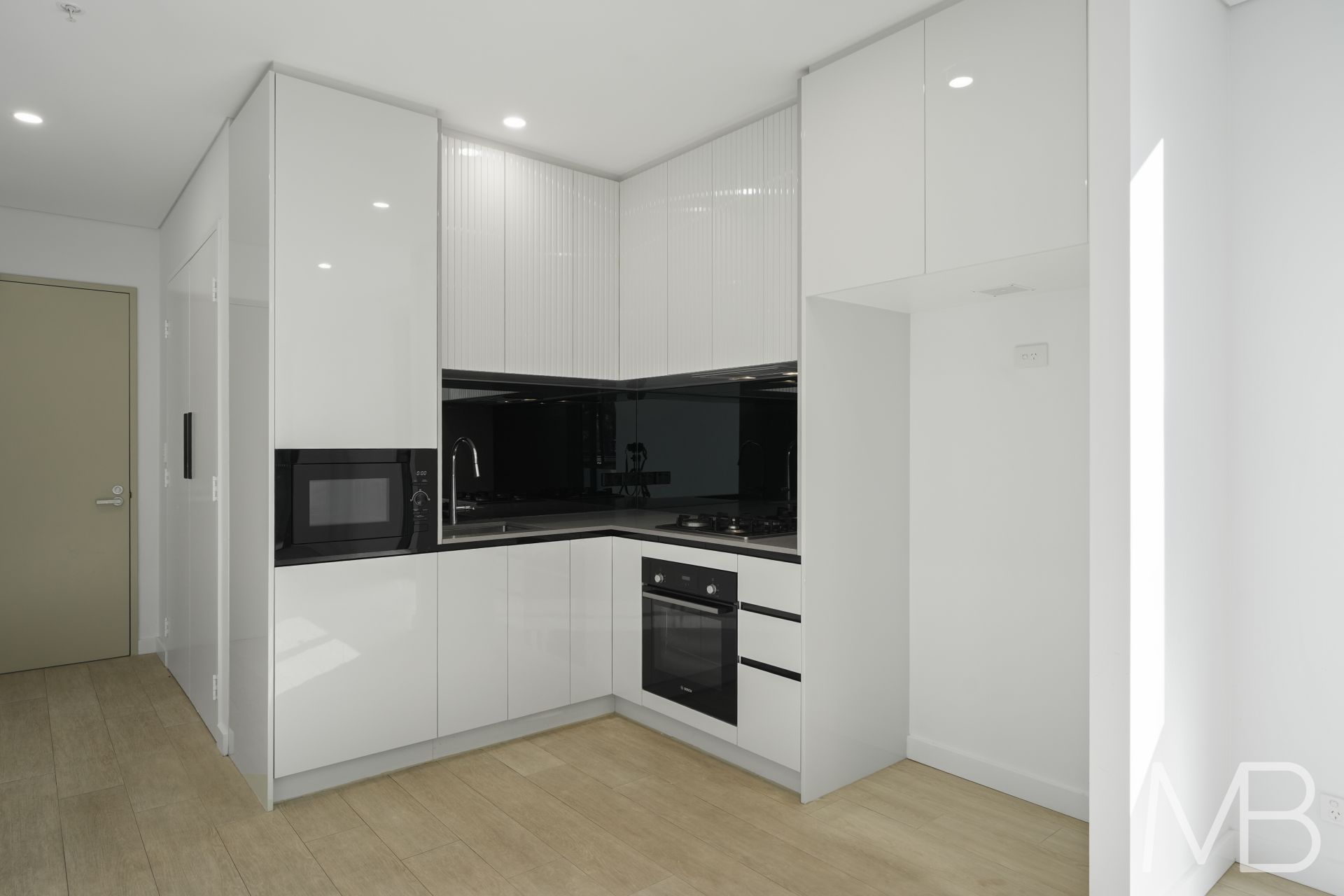 219/12 UHRIG ROAD, Lidcombe, Lidcombe - Thumbnail 4
