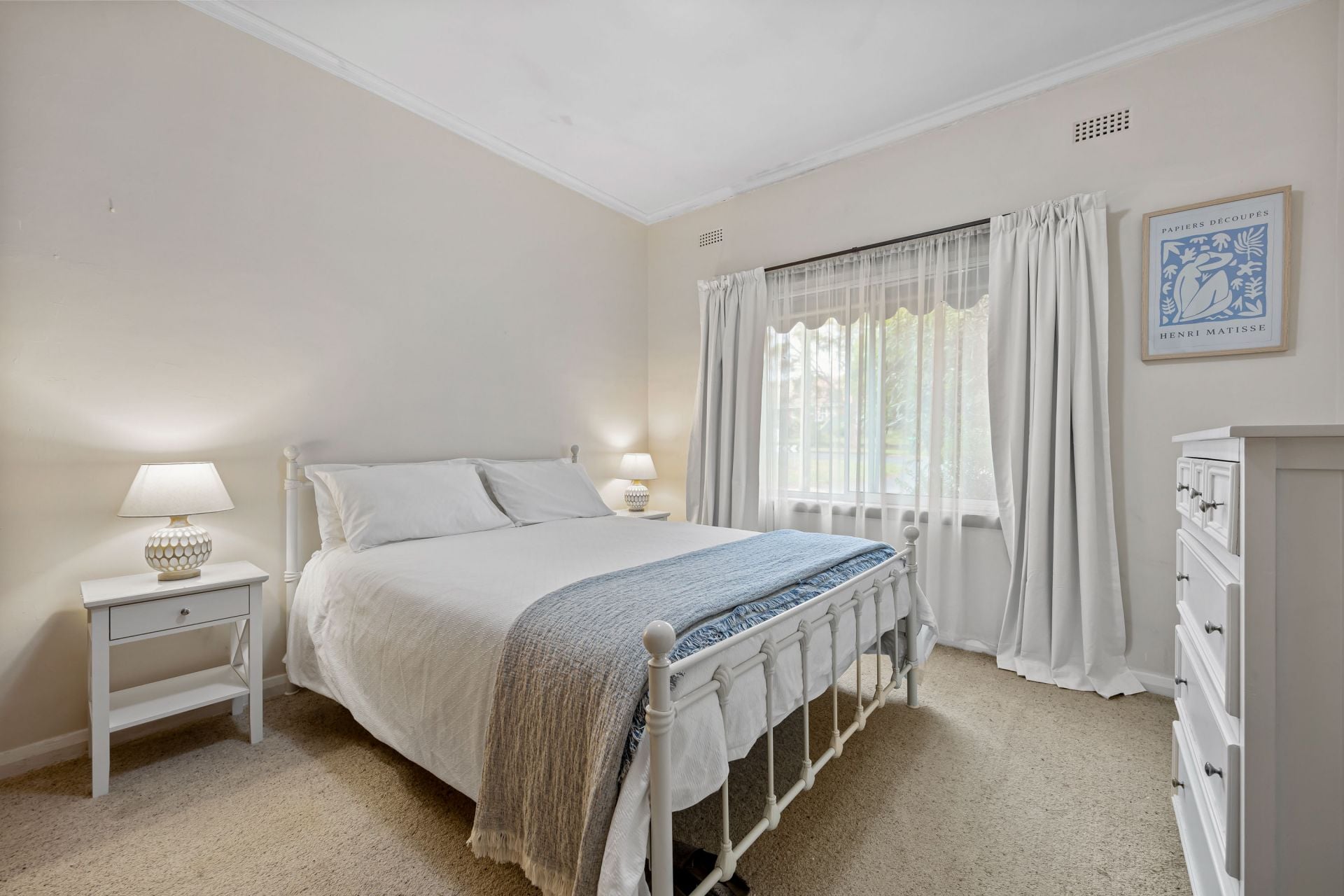 3 Walsh Avenue Ballarat North VIC, Ballarat North - Thumbnail 6