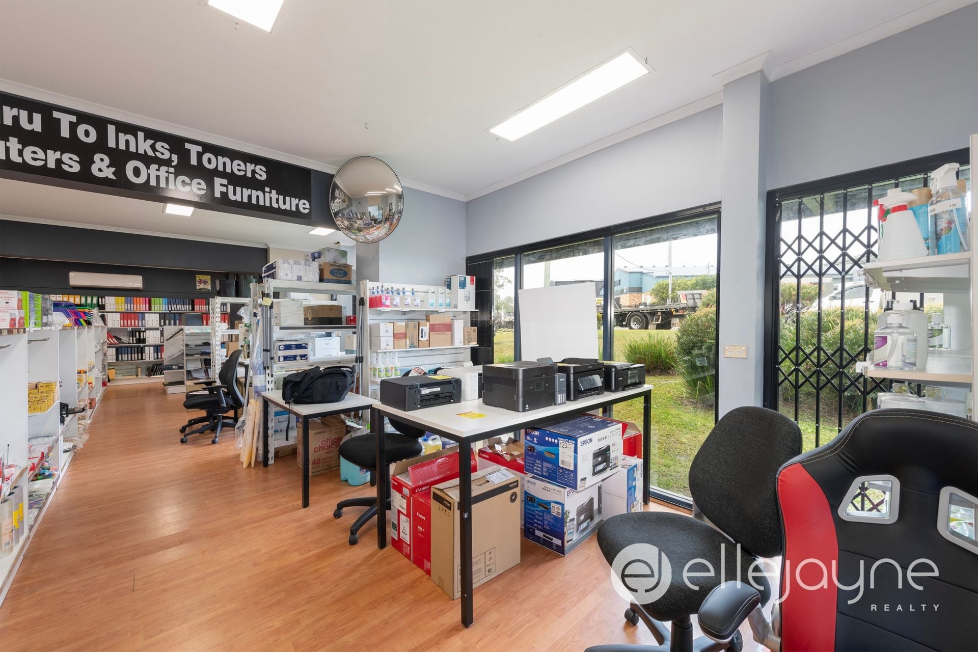 1/31 Alliance Avenue, Morisset, Morisset - Thumbnail 7
