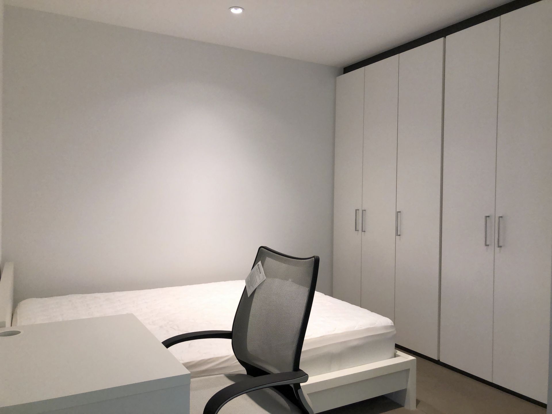 4701/639 Lonsdale Street Melbourne VIC, Melbourne - Thumbnail 6