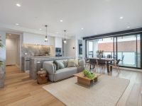 406/77 Hawthorn Road, Caulfield North, Caulfield North - Thumbnail 2