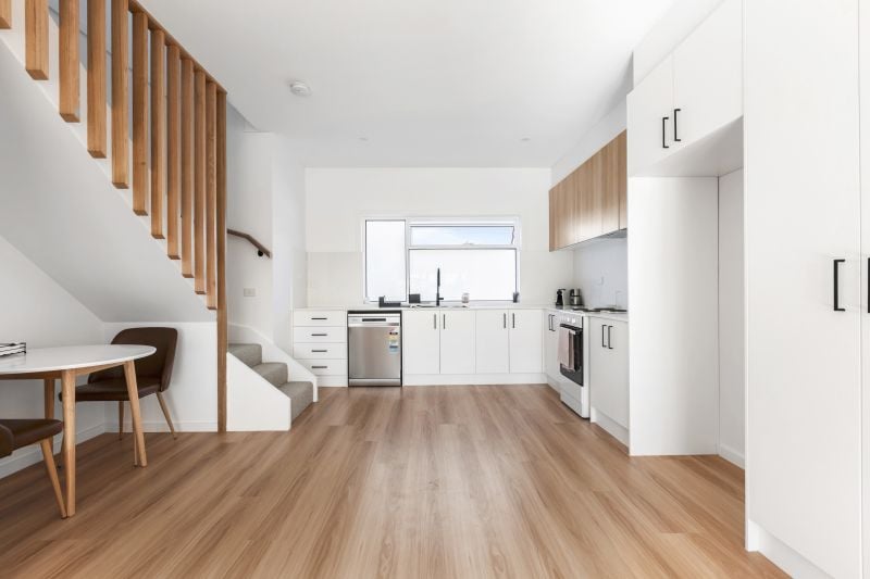 3/1 Currajong Street, Thomastown