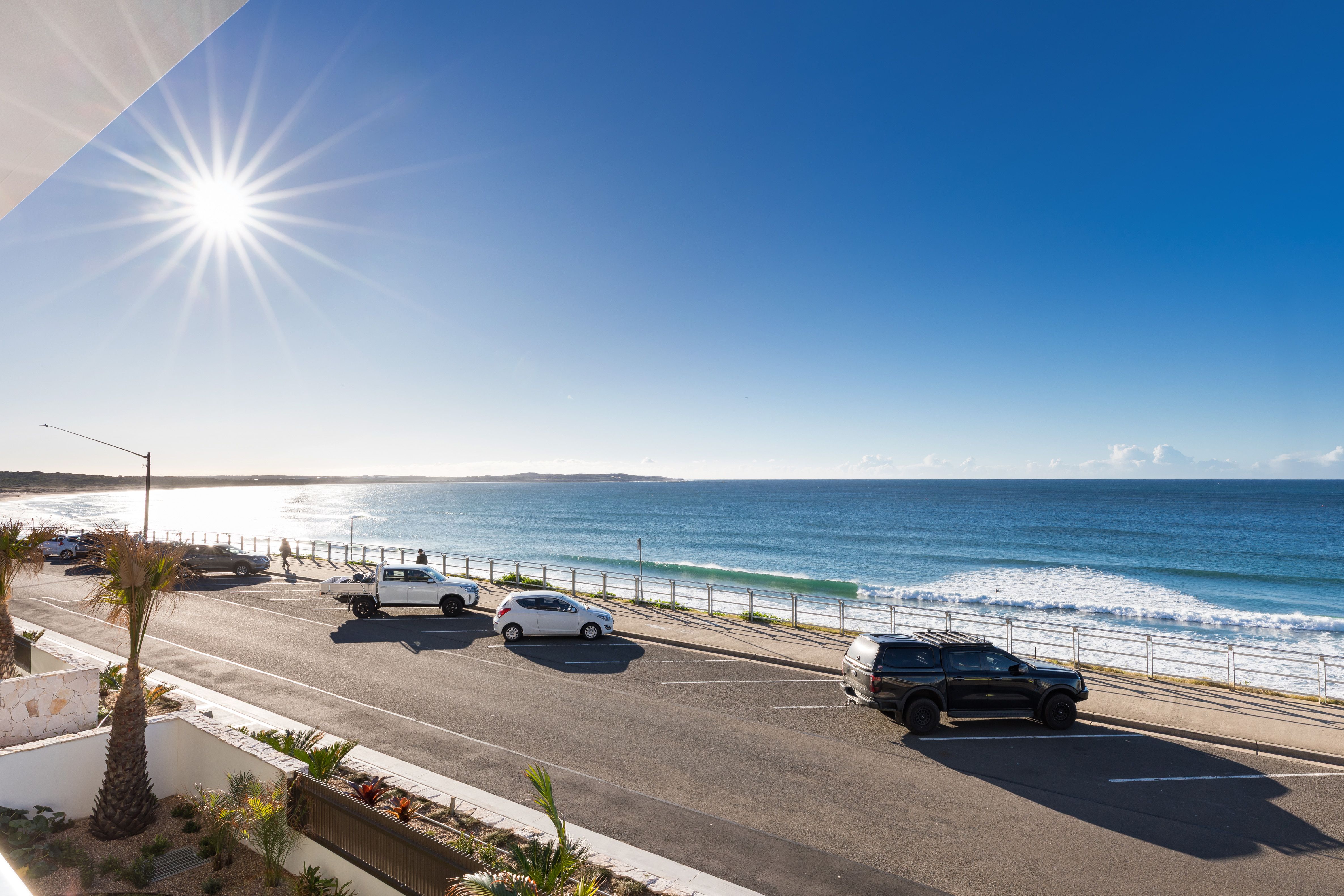 102/5-9 Prince Street CRONULLA 2230