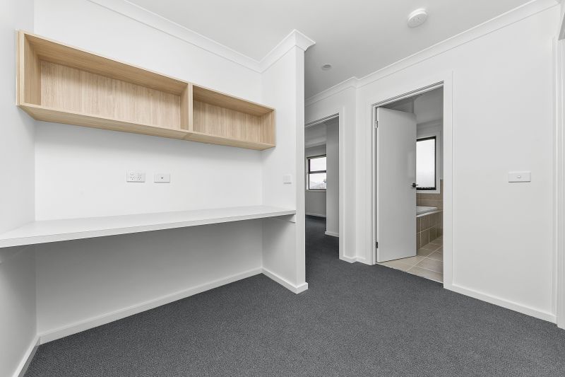 1 Nyon Walk, Wollert