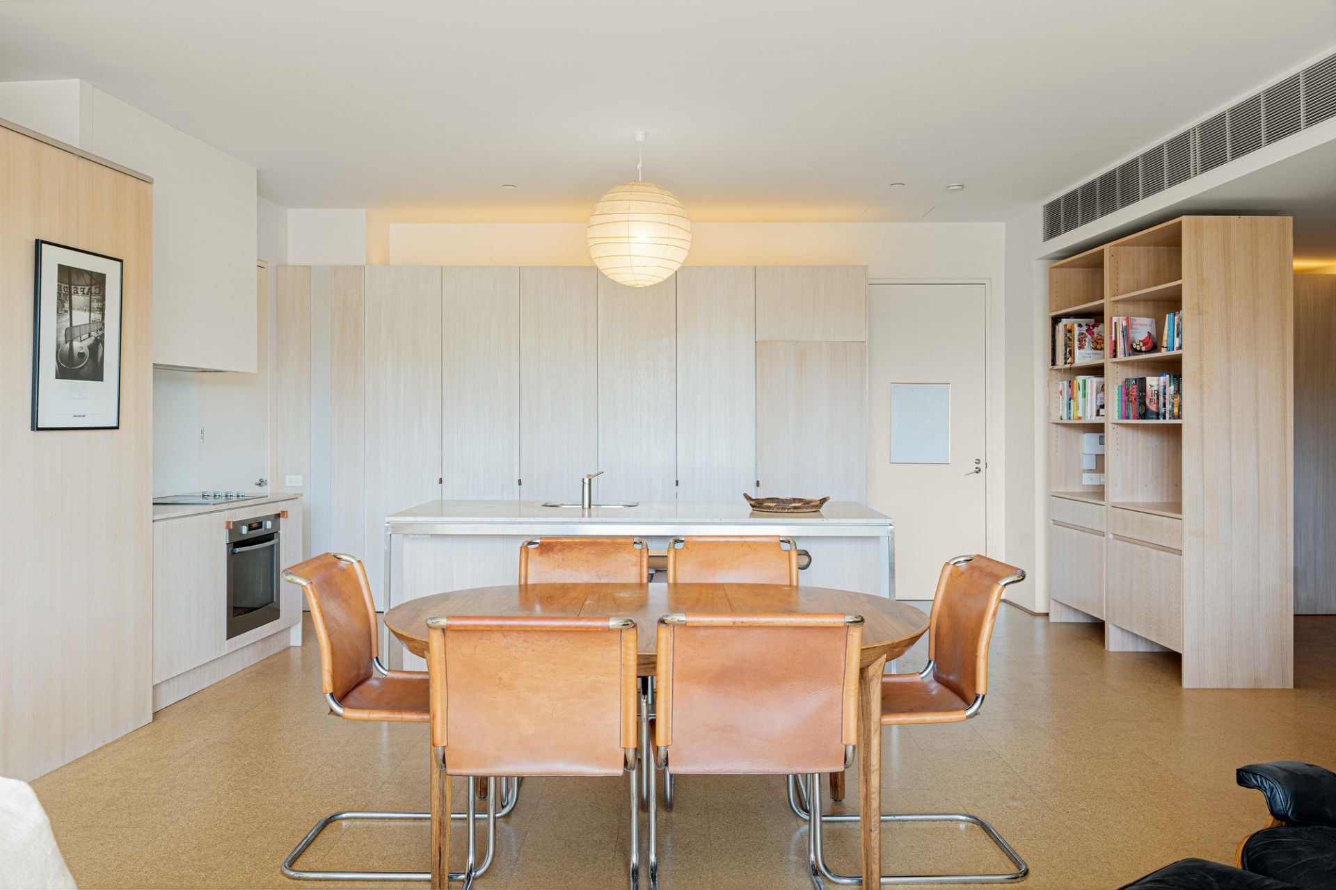 23/1 Albert Road, Melbourne, Melbourne - Thumbnail 5