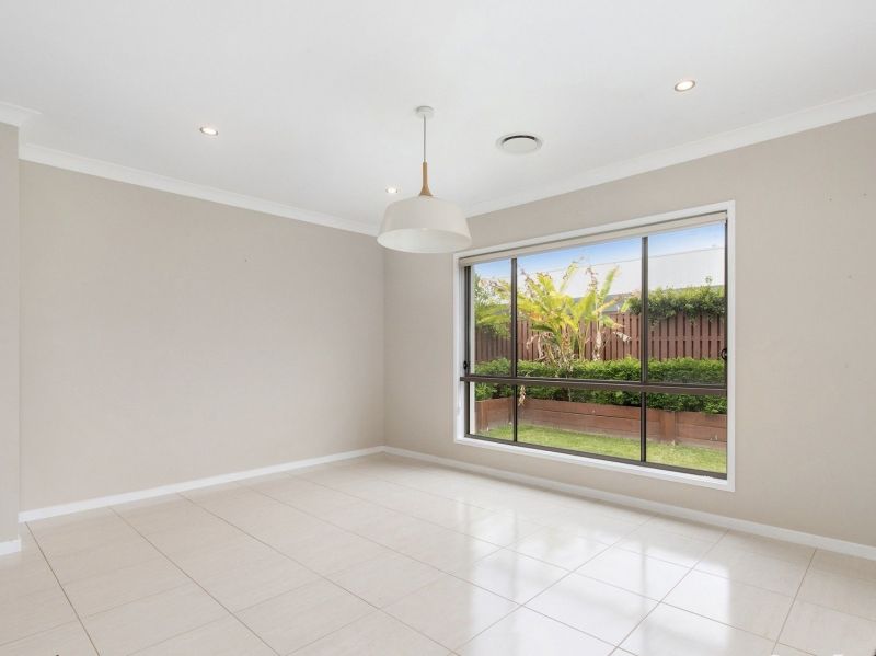 23 Cyan Street, Helensvale QLD 4212, Helensvale - Thumbnail 4