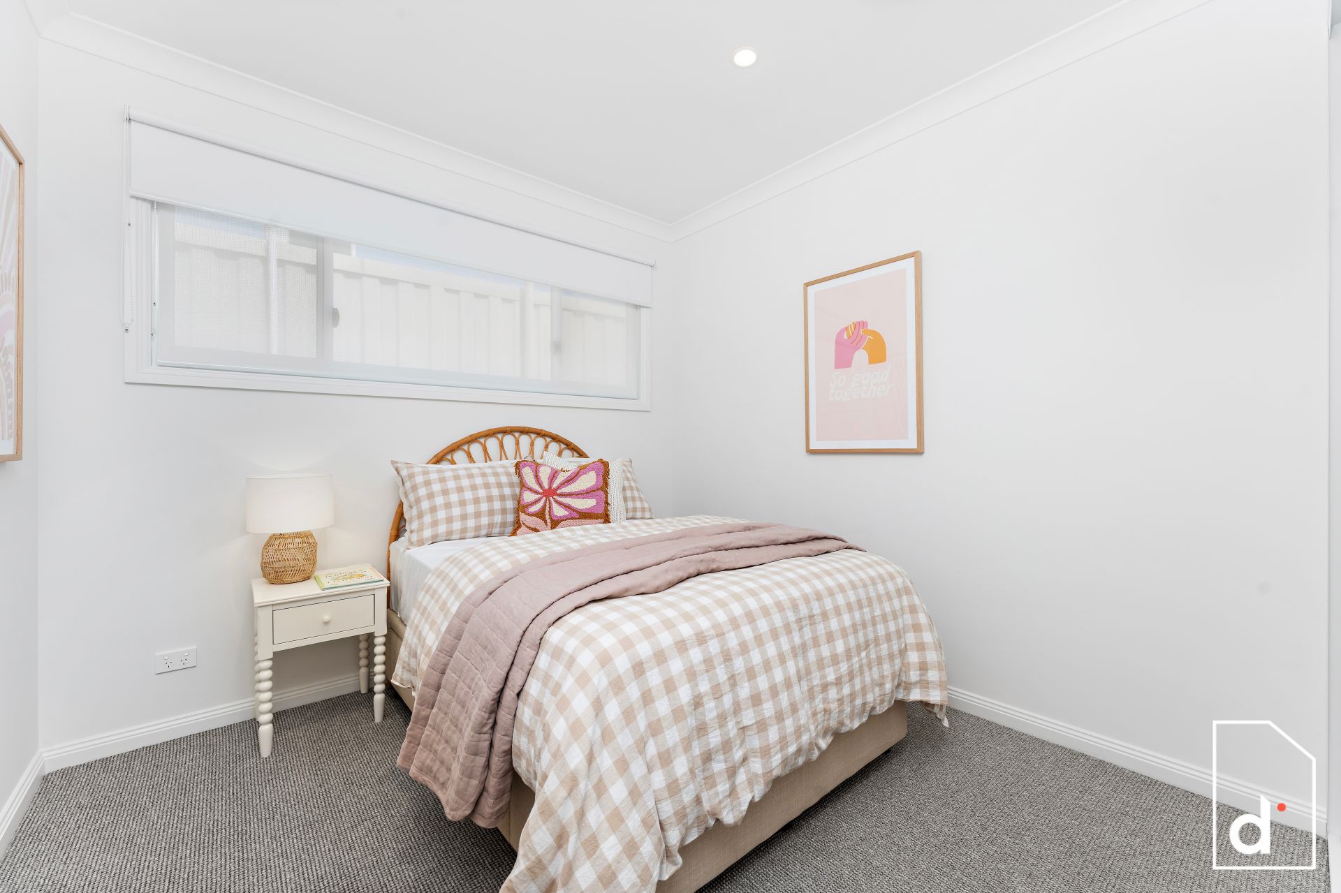 62 Princes Highway, Corrimal NSW