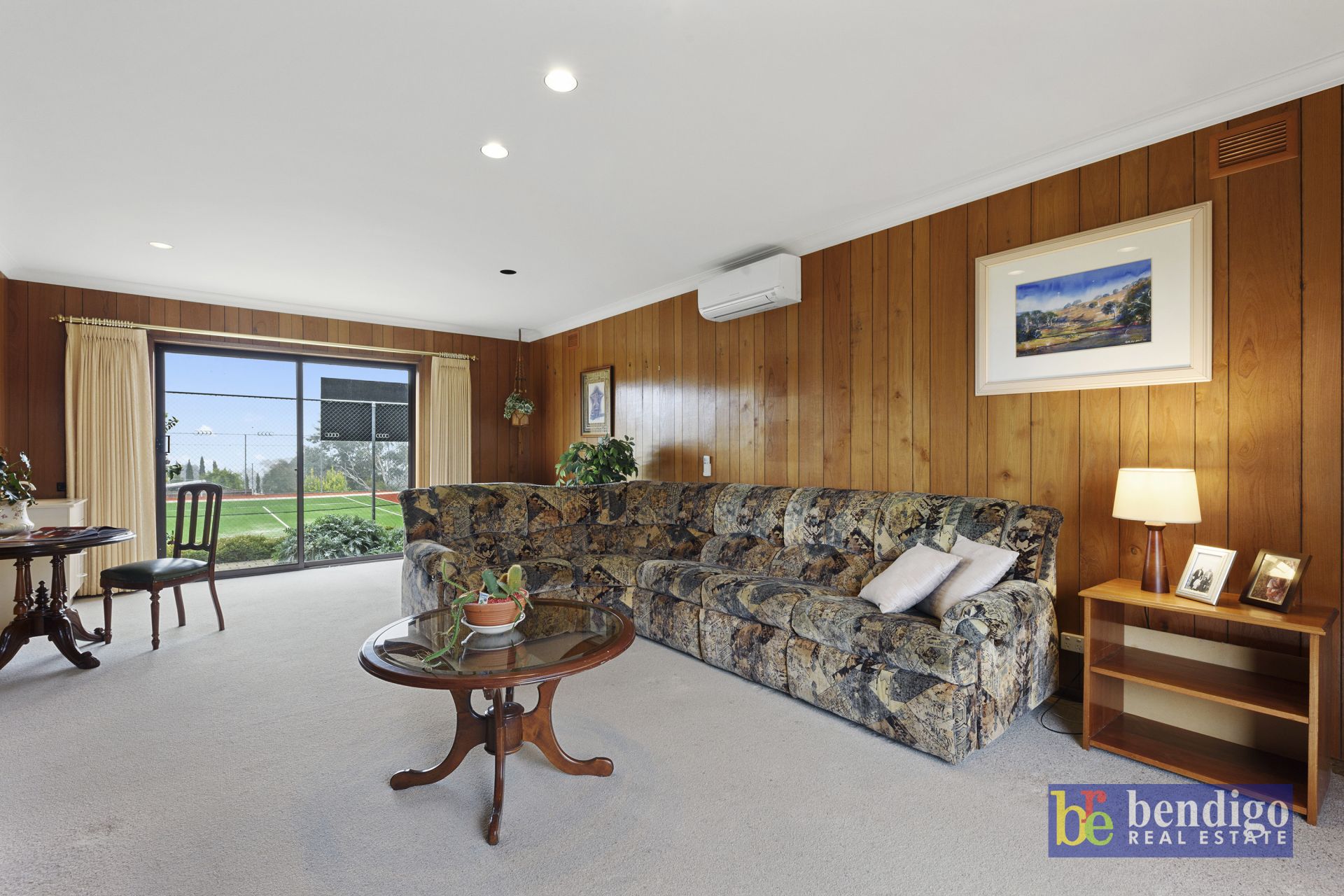 3 Nunn Street Flora Hill VIC, Hill - Thumbnail 7