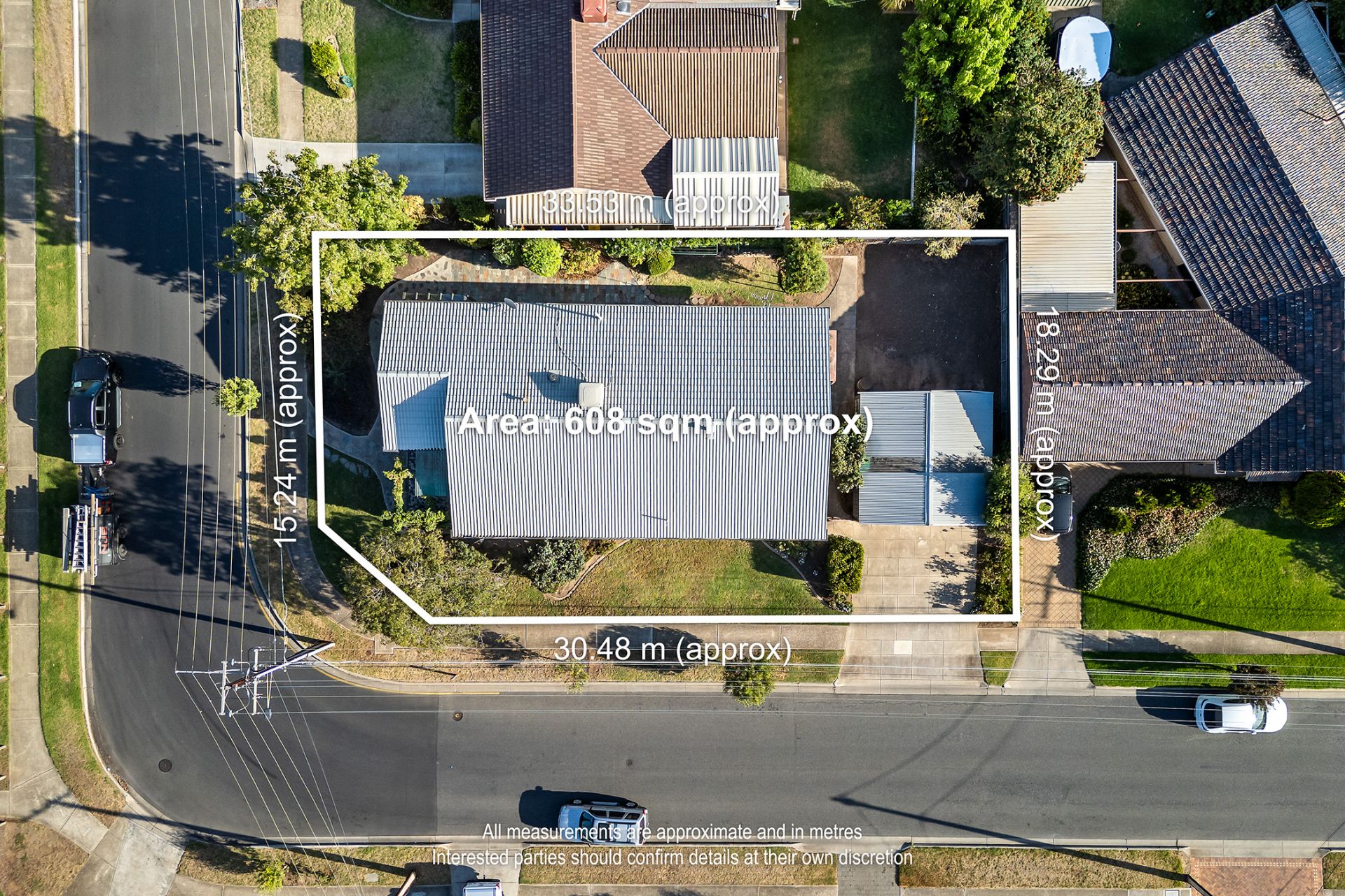 22 Rawlings Avenue, Flinders Park, Flinders Park - Thumbnail 2