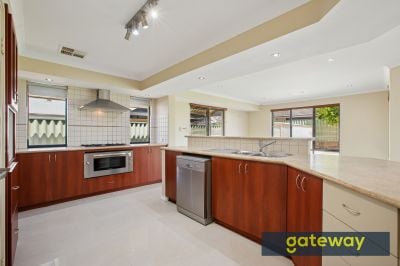 24 Brindabella Avenue, Aubin Grove